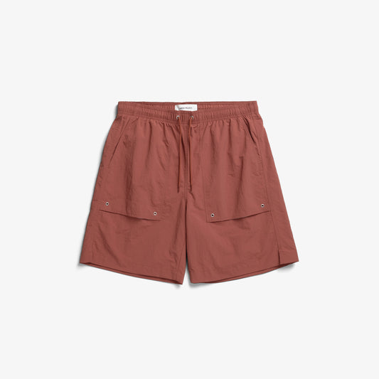 Norse Projects Sund Relaxed Swimmers
