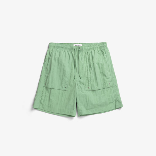 Norse Projects Sund Relaxed Swimmers