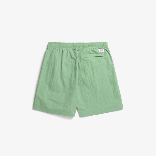 Norse Projects Sund Relaxed Swimmers