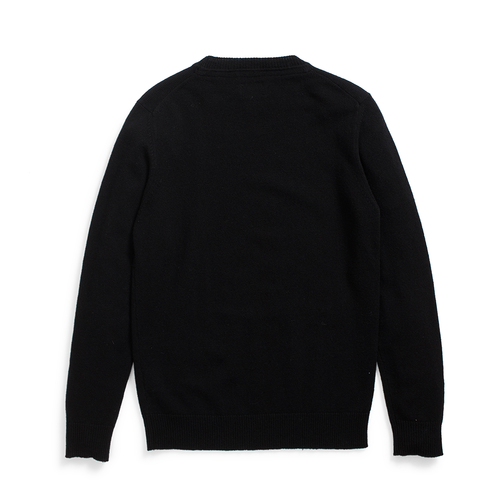 Norse projects sigfred knit cheap