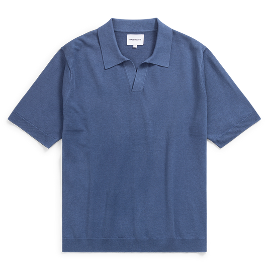 Norse Projects Leif Polo