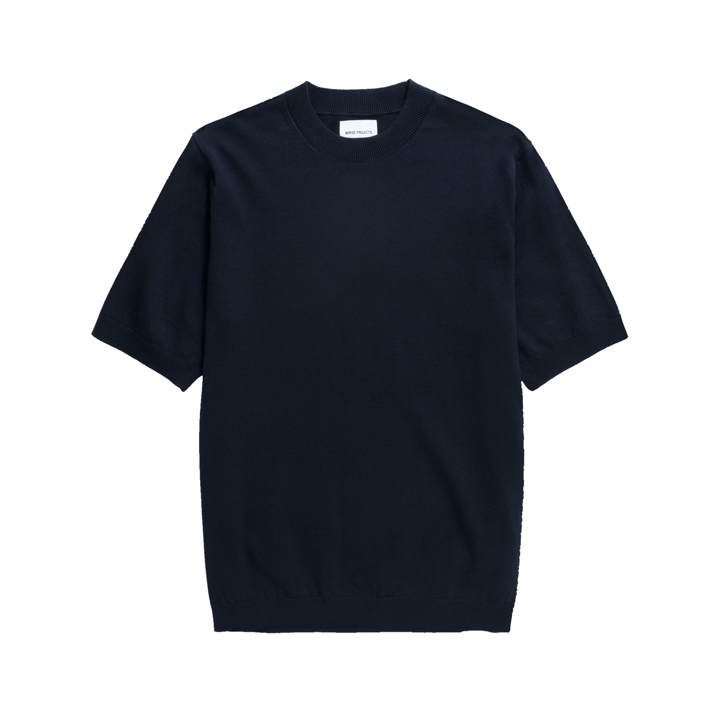 Norse Projects Rhys Pullover Tee