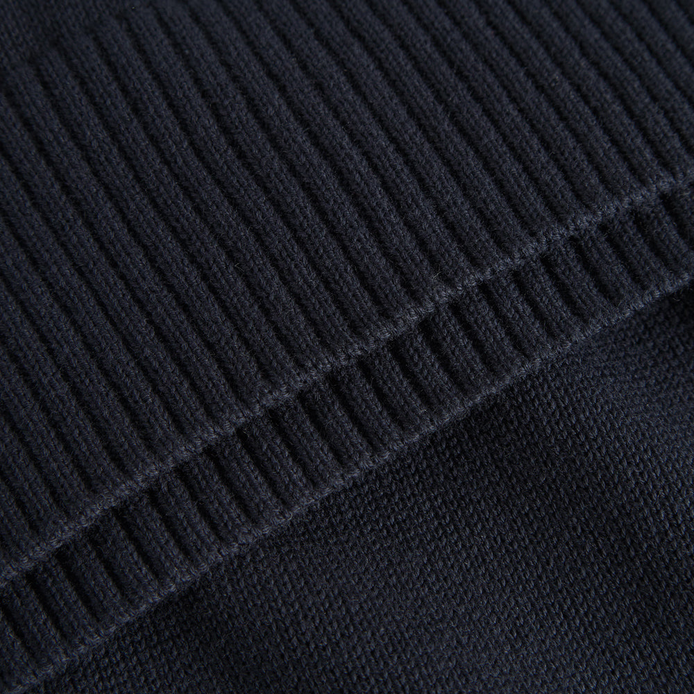 Norse Projects Jonas Cotton Sweater