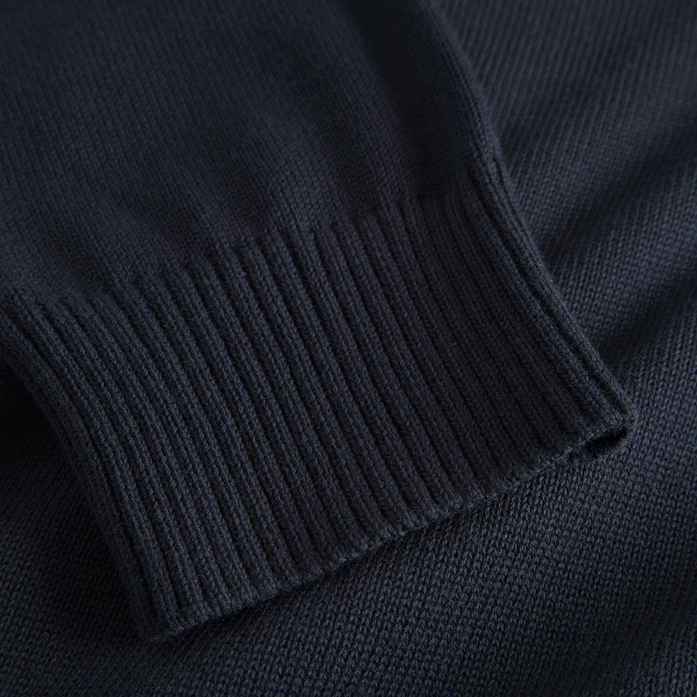 Norse Projects Jonas Cotton Sweater