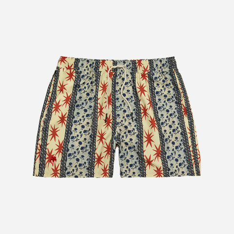 OAS Karma Swim Shorts