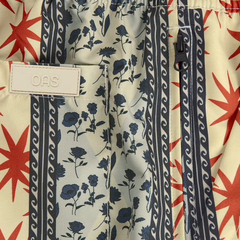 OAS Karma Swim Shorts
