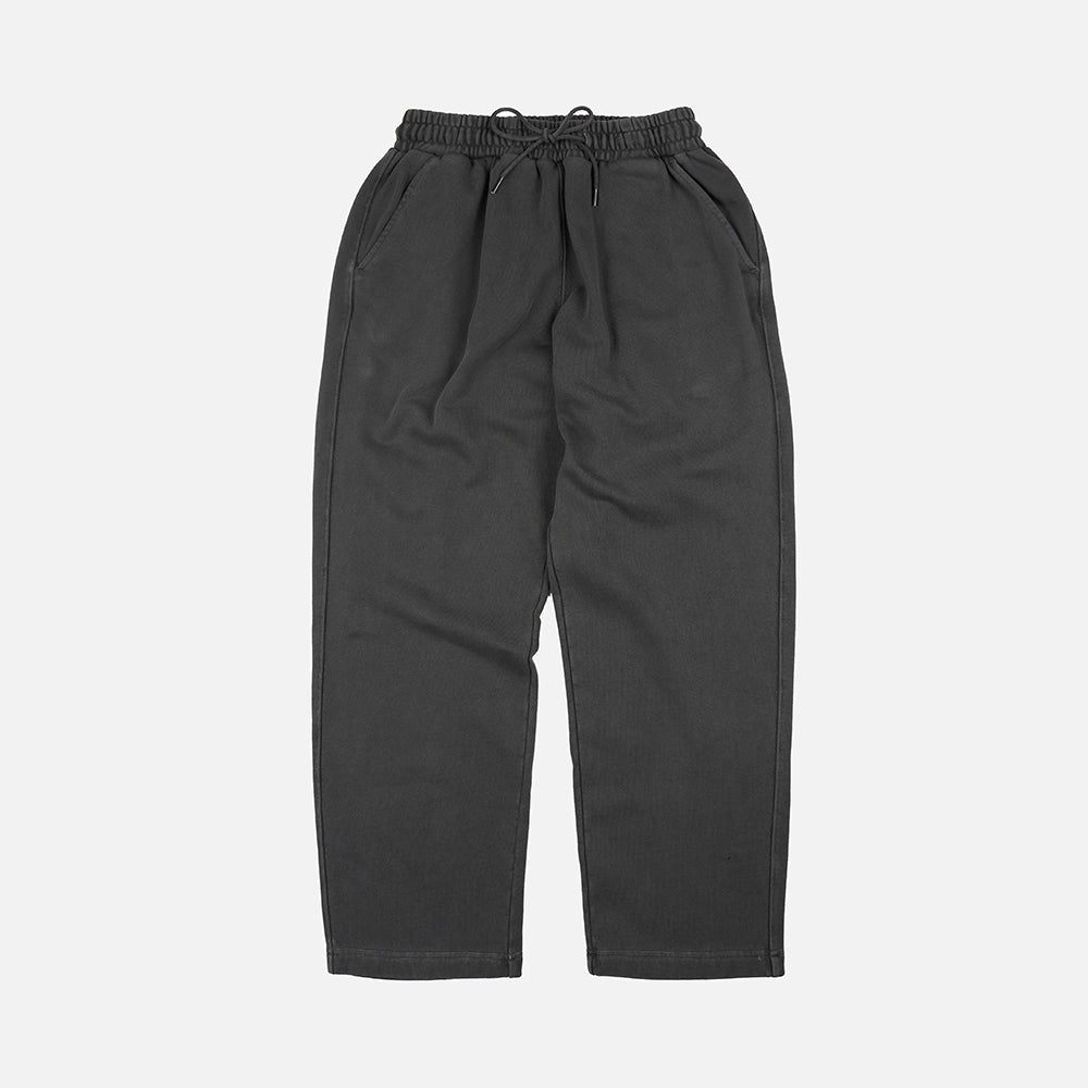 FrizmWORKS OG Pigment Dyed Sweatpants