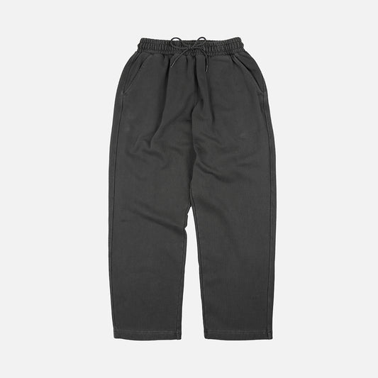 FrizmWORKS OG Pigment Dyed Sweatpants