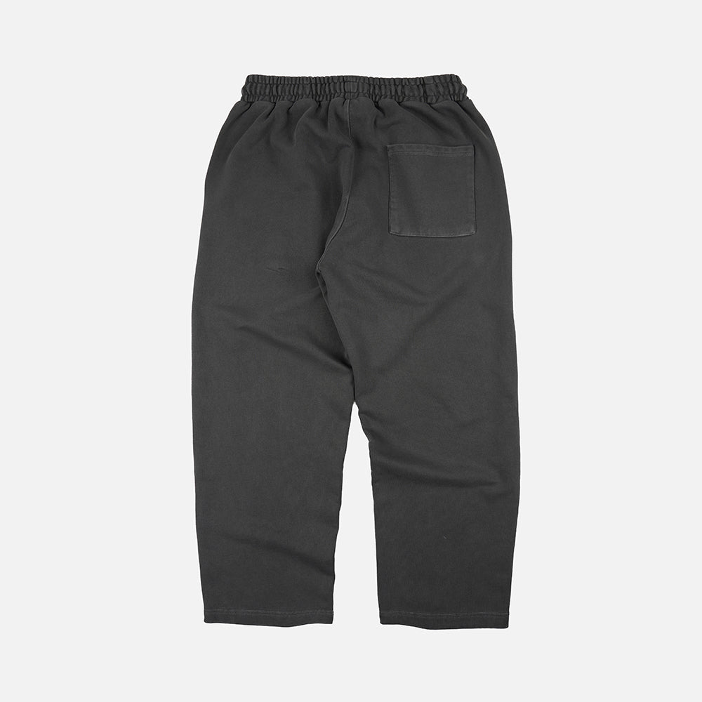 FrizmWORKS OG Pigment Dyed Sweatpants