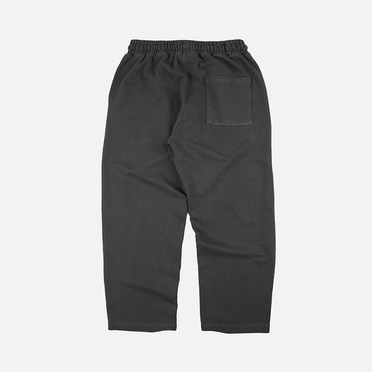 FrizmWORKS OG Pigment Dyed Sweatpants