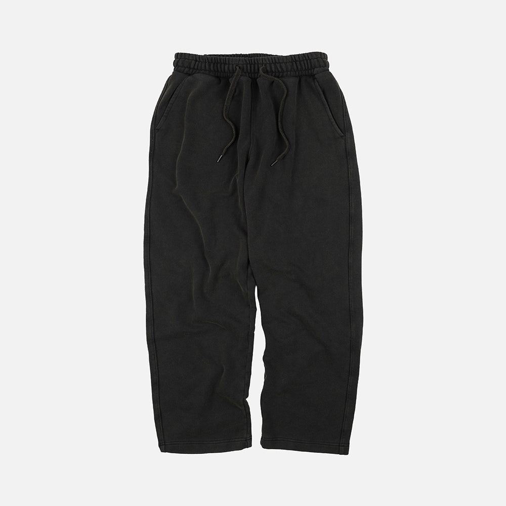 FrizmWORKS OG Vintage Sweatpants