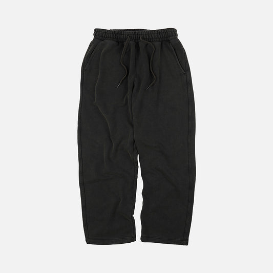 FrizmWORKS OG Vintage Sweatpants