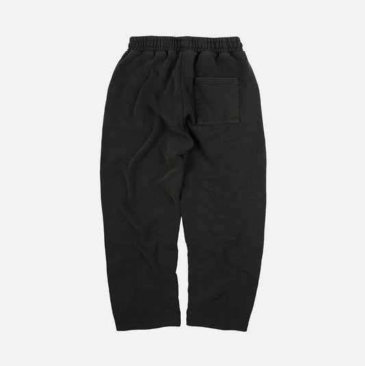 FrizmWORKS OG Vintage Sweatpants