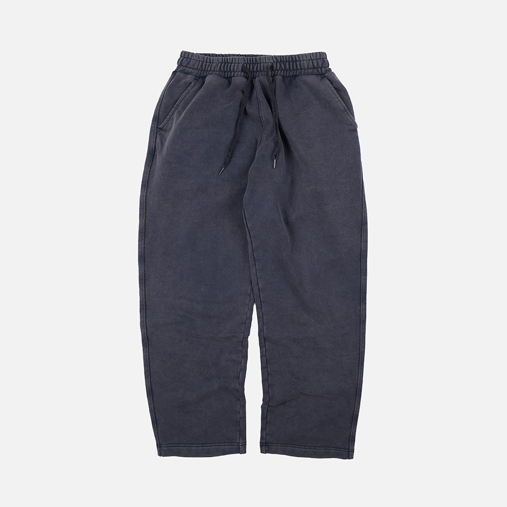 FrizmWORKS OG Vintage Sweatpants