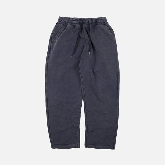 FrizmWORKS OG Vintage Sweatpants