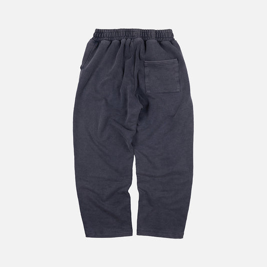 FrizmWORKS OG Vintage Sweatpants