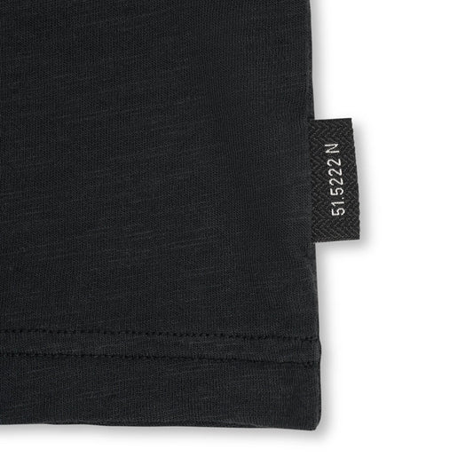 Oliver Spencer Conduit Hawley Tee
