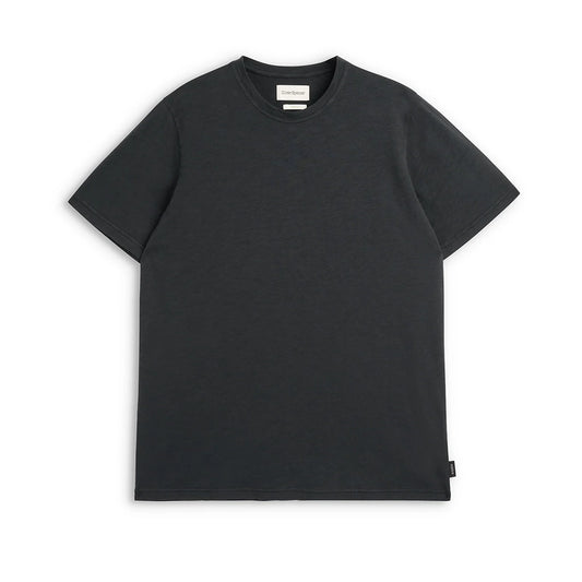 Oliver Spencer Conduit Hawley Tee