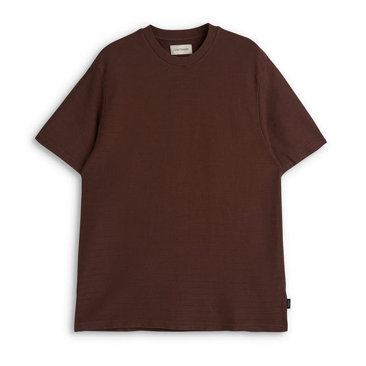 Oliver Spencer Lynton Crew Neck Tee