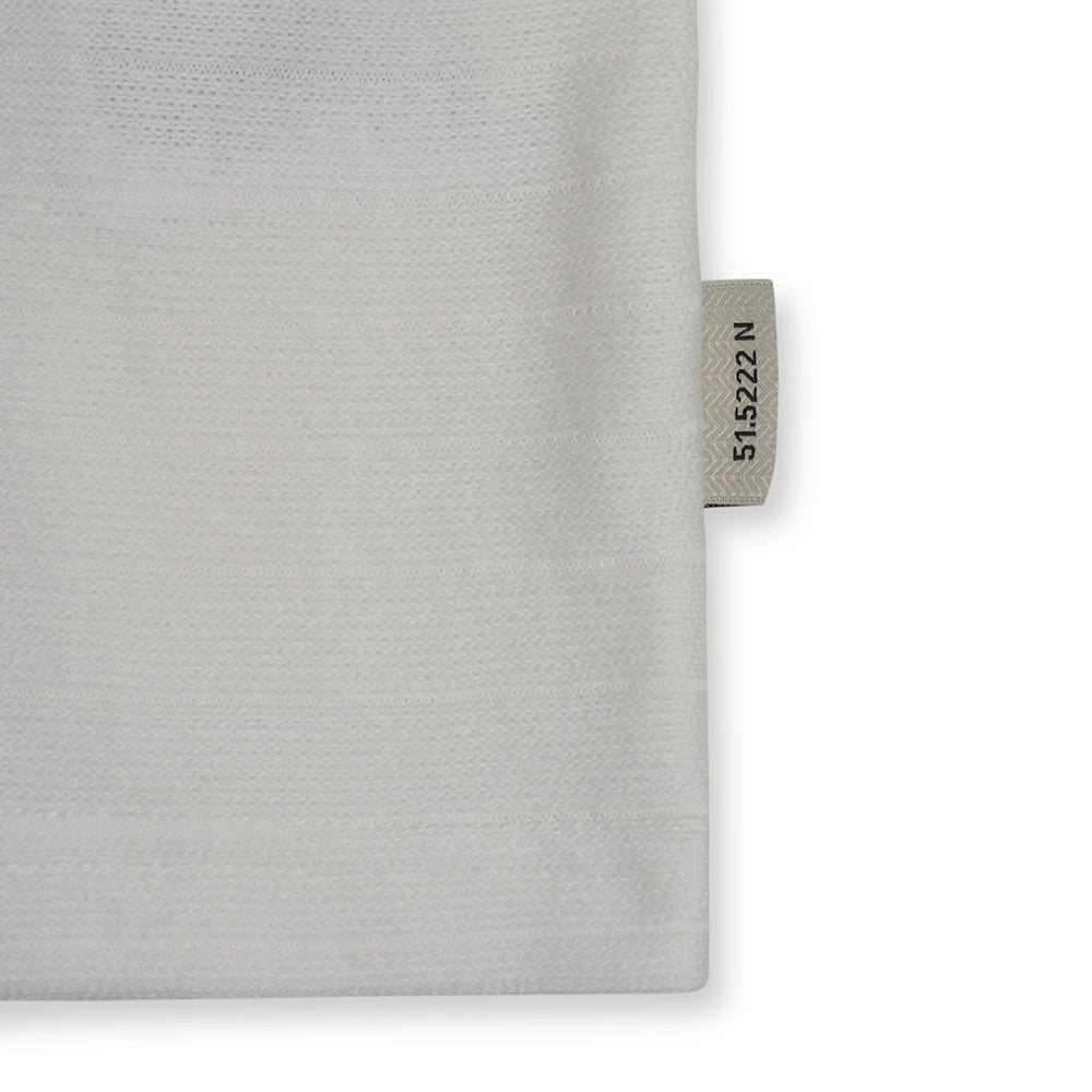 Oliver Spencer Lynton Crew Neck Tee