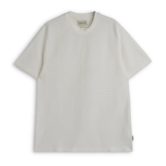Oliver Spencer Lynton Crew Neck Tee