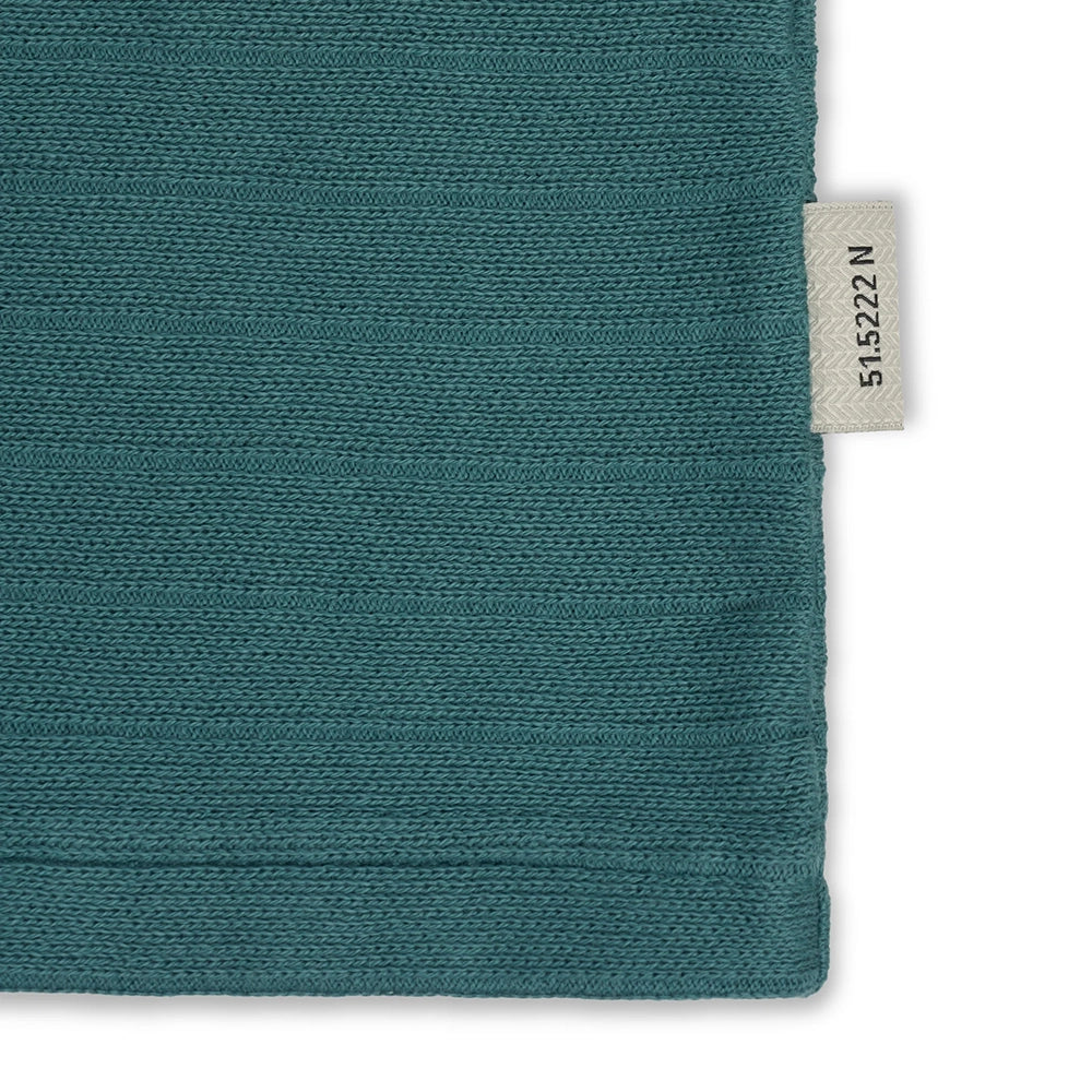 Oliver Spencer Lynton Crew Neck Tee