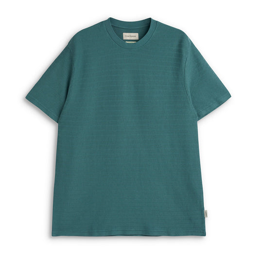 Oliver Spencer Lynton Crew Neck Tee