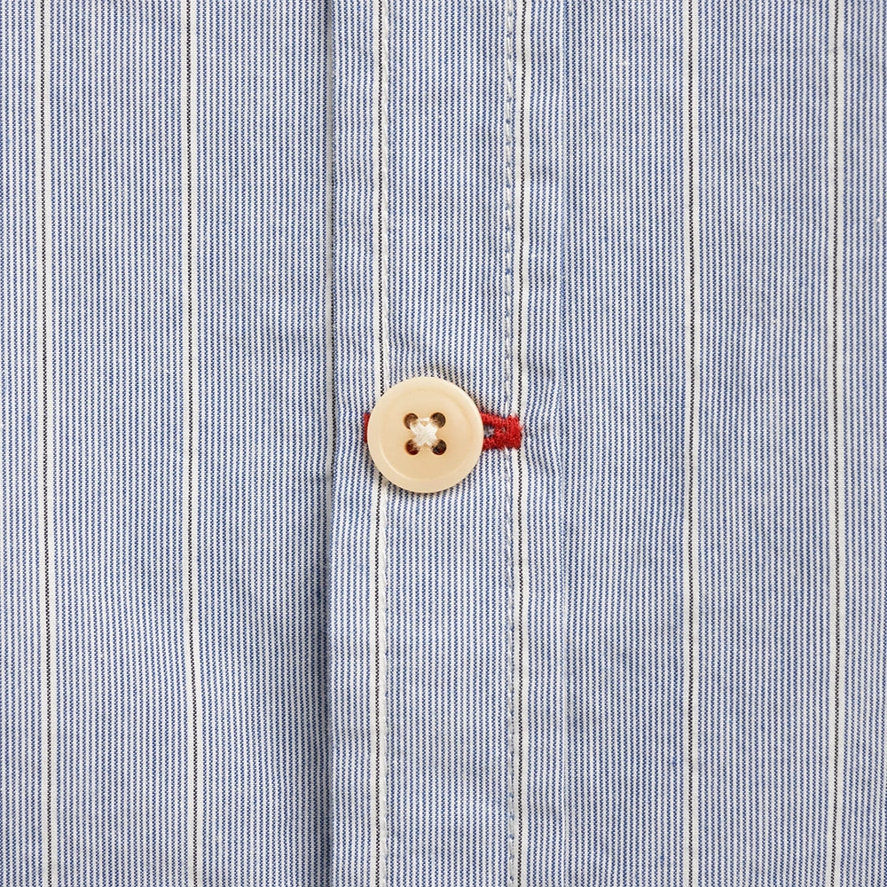Oliver Spencer New York Special Shirt