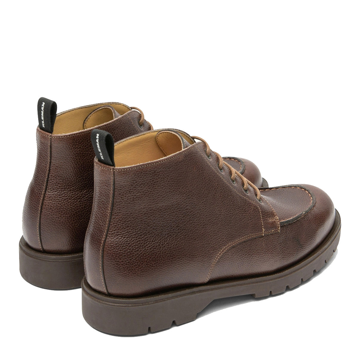 Kleman Oxal G-VGT Boot