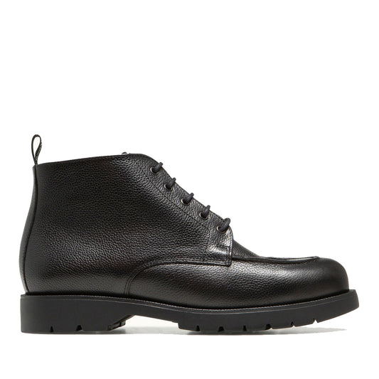 Kleman Oxal G-VGT Boot