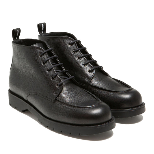 Kleman Oxal G-VGT Boot