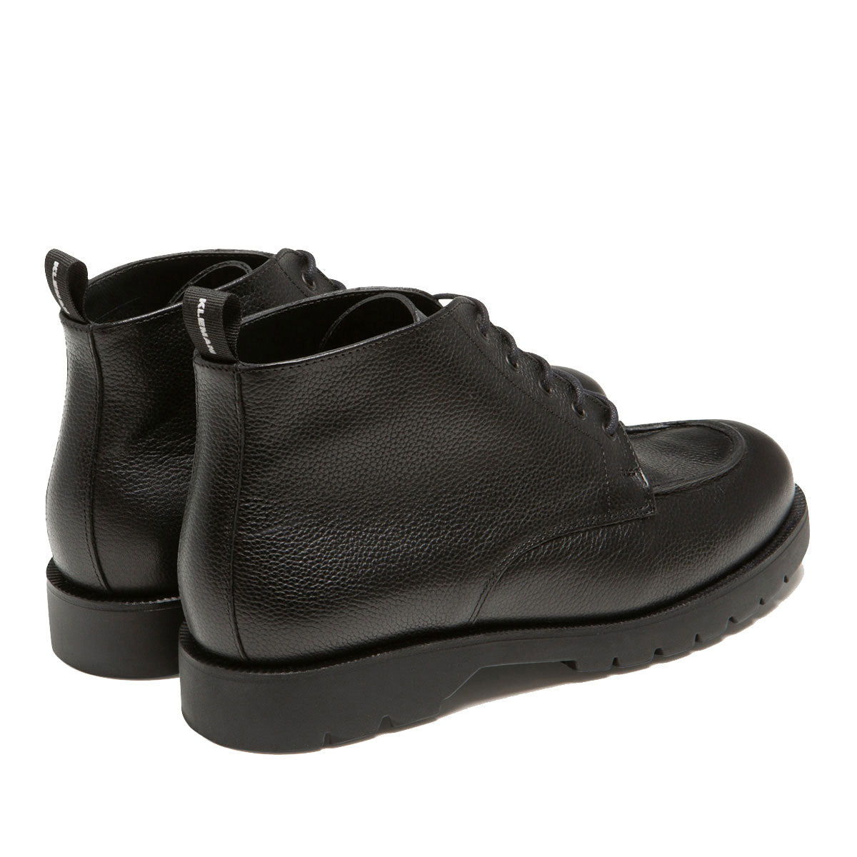 Kleman Oxal G-VGT Boot