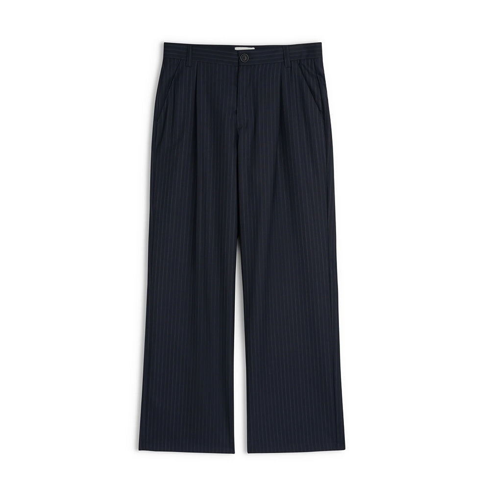 Oliver Spencer Orsman Trouser Bedwell