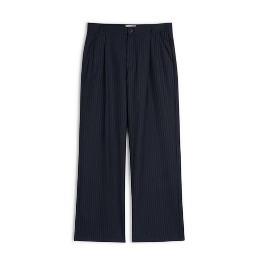 Oliver Spencer Orsman Trouser Bedwell