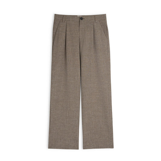 Oliver Spencer Orsman Trousers Hilliard