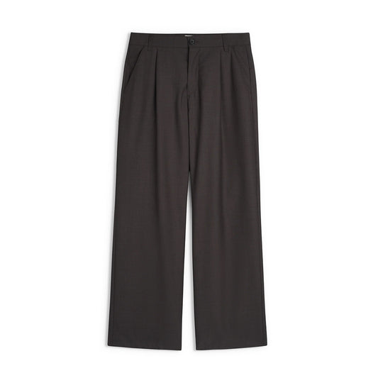 Oliver Spencer Orsman Trousers Miro