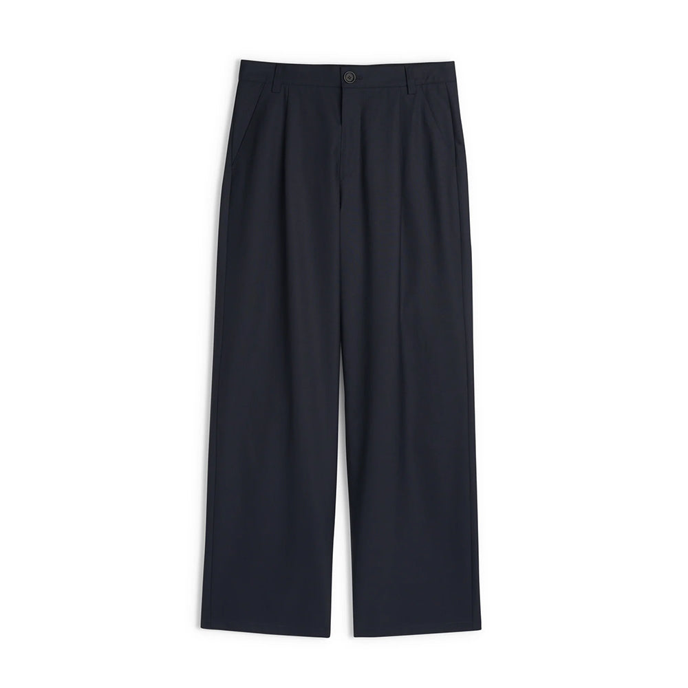 Oliver Spencer Orsman Trousers Miro
