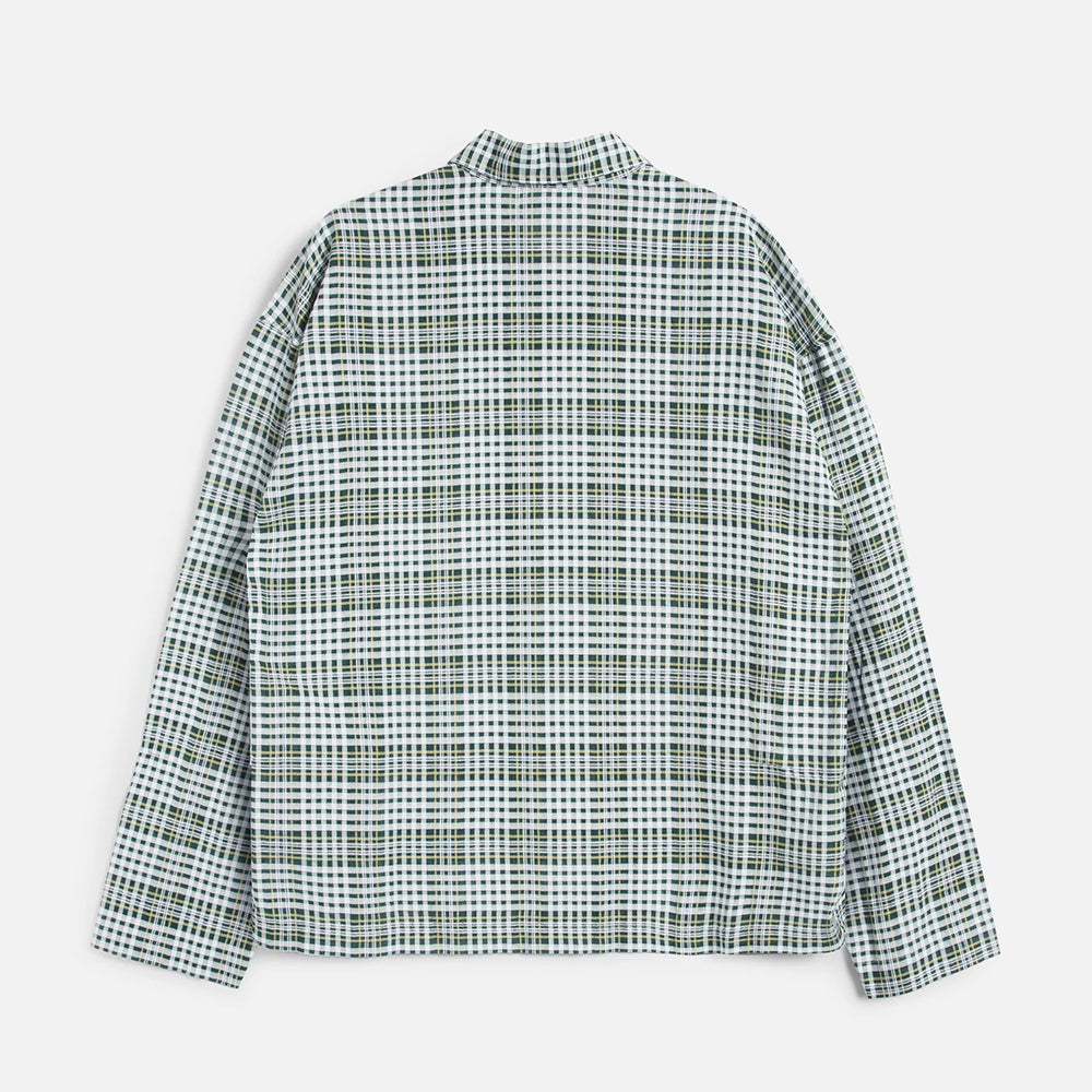 You Must Create Pj Overshirt