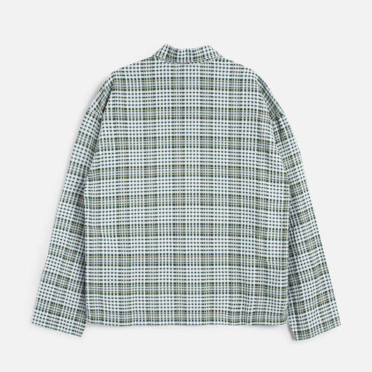 You Must Create Pj Overshirt