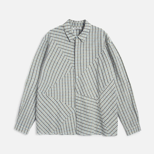 You Must Create Substance Shirt