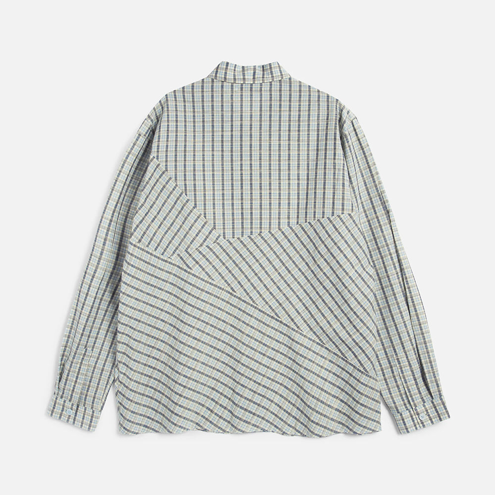 You Must Create Substance Shirt