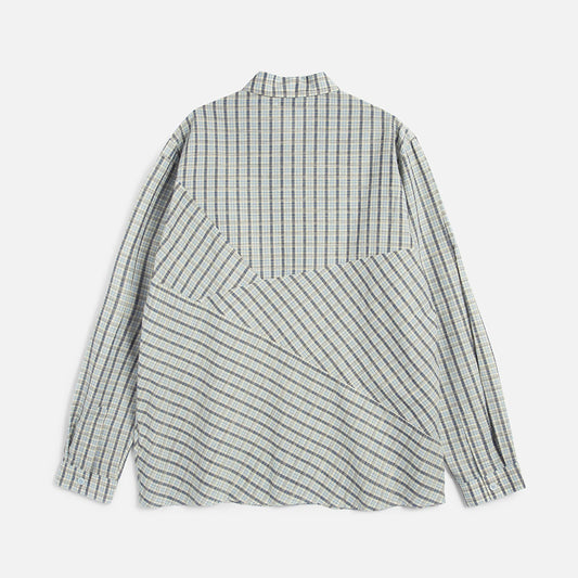 You Must Create Substance Shirt