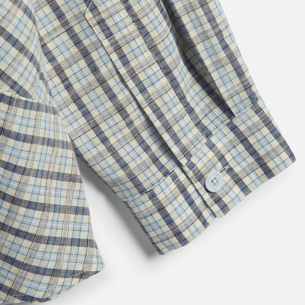 You Must Create Substance Shirt