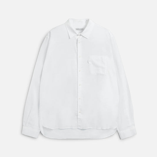 You Must Create Curtis Shirt