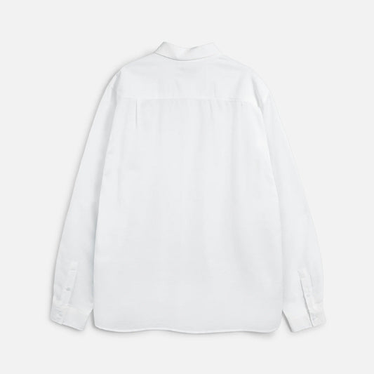 You Must Create Curtis Shirt