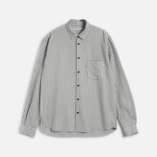 You Must Create Curtis Shirt