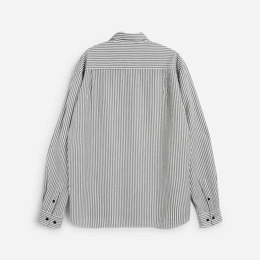 You Must Create Curtis Shirt