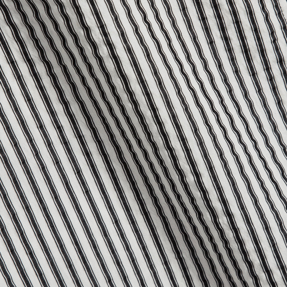 You Must Create Curtis Shirt