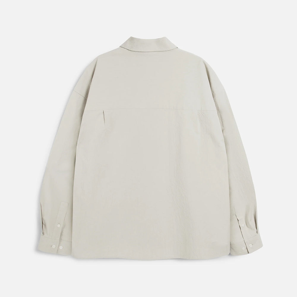 You Must Create Wray Shirt