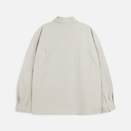 You Must Create Wray Shirt